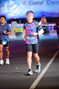 BIB: 
                            <button type="button" onclick="openModal(23236984)" class="btn btn-primary btn-sm float-right btn-popup" data-toggle="modal" data-target=".modal-high-quality">
                        <i class="fas fa-shopping-cart"></i> Add to Cart
                    </button>
                                            <button type="button" onclick="isThisMe(23236984, true)" class="btn btn-success btn-sm float-right btn-popup btn-isme hidden" data-toggle="tooltip" data-placement="bottom" title="นี่คือรูปของคุณใช่ไหม คลิกที่นี่เพื่อเอาเข้าอัลบั้ม">
                        <i class="fas fa-plus"></i> Add to album
                    </button>
                    <button type="button" onclick="isThisMe(23236984, false)" class="btn btn-warning btn-sm float-right btn-popup btn-isnotme hidden">
                        <i class="fas fa-ban"></i> Remove from album
                    </button>